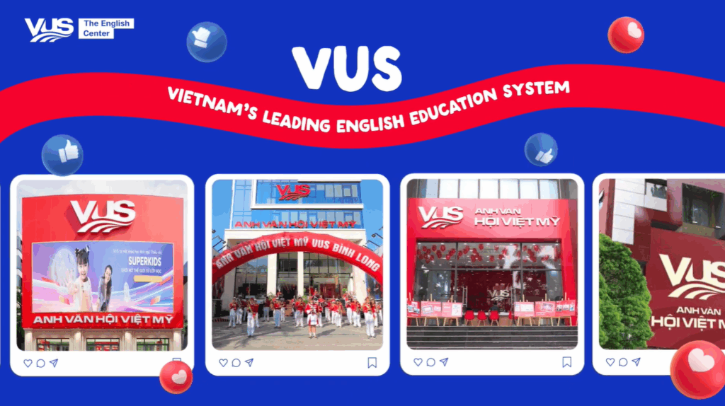 vus thumbnail 1 mientaymedia