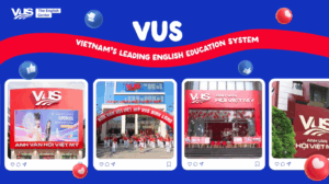 vus thumbnail 1 mientaymedia