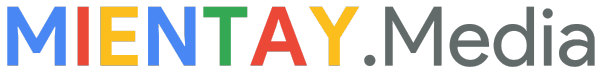 Miền Tây Media