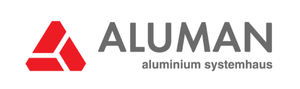 Logo aluman.vn 300x89 1