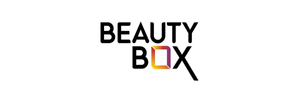 Logo beautybox hoanvu 300x89 1