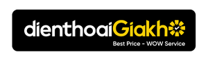Logo dienthoaigiakho.vn 300x89 1