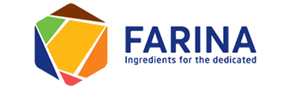 Logo farina 300x89 1
