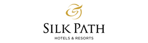 Logo silkpath 300x89 1
