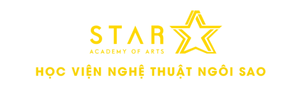 Logo staracademy.vn 300x89 1