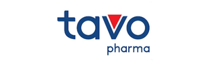 Logo tavopharma.com 300x89 1