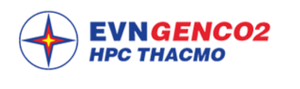 Logo thuy dien thac mo 300x89 1