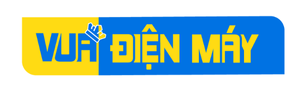 Logo vuadienmay 300x89 1